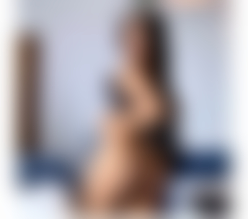 Escorts Barking and Dagenham Dagenham - Barking and Dagenham - Photos for DAGENHAM🔥HOT AMY🔥REAL PICTURES💯FULL GFE-OWO-FKISS